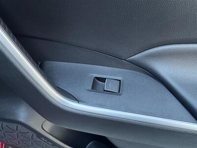 2023 Toyota RAV4 XLE - Photo 39 - Norwalk, CA 90650-2241
