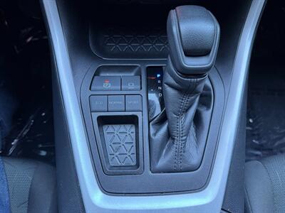 2023 Toyota RAV4 XLE - Photo 49 - Norwalk, CA 90650-2241