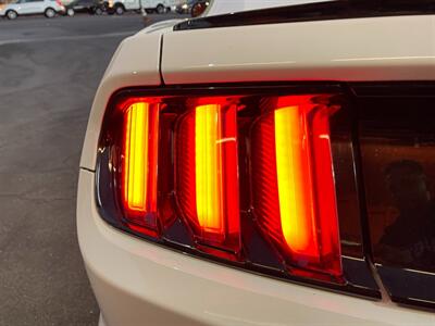 2016 Ford Mustang Shelby GT350   - Photo 13 - Norwalk, CA 90650-2241