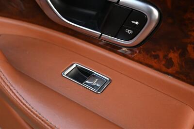 2007 Bentley Continental GT   - Photo 49 - Norwalk, CA 90650-2241