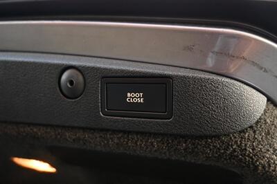 2007 Bentley Continental GT   - Photo 46 - Norwalk, CA 90650-2241