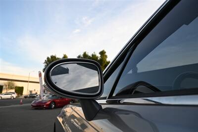 2007 Bentley Continental GT   - Photo 22 - Norwalk, CA 90650-2241