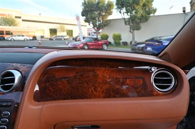 2007 Bentley Continental GT   - Photo 54 - Norwalk, CA 90650-2241