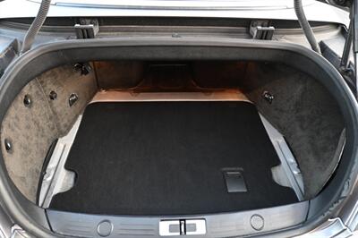 2007 Bentley Continental GT   - Photo 45 - Norwalk, CA 90650-2241