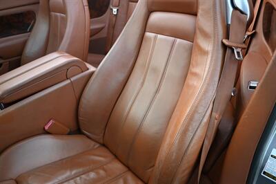 2007 Bentley Continental GT   - Photo 28 - Norwalk, CA 90650-2241
