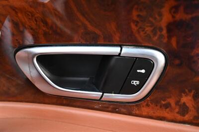 2007 Bentley Continental GT   - Photo 48 - Norwalk, CA 90650-2241