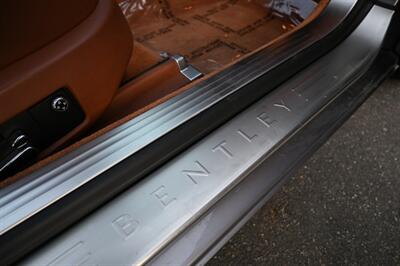 2007 Bentley Continental GT   - Photo 50 - Norwalk, CA 90650-2241