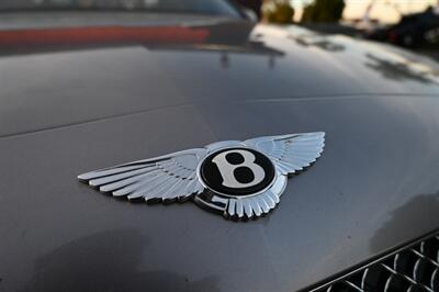 2007 Bentley Continental GT   - Photo 57 - Norwalk, CA 90650-2241
