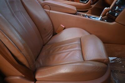 2007 Bentley Continental GT   - Photo 53 - Norwalk, CA 90650-2241