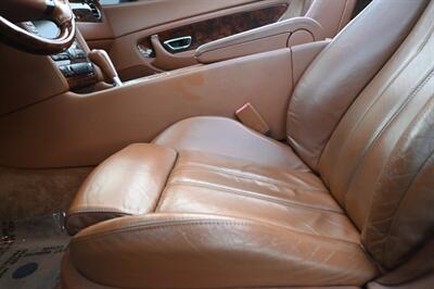2007 Bentley Continental GT   - Photo 29 - Norwalk, CA 90650-2241