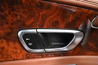 2007 Bentley Continental GT   - Photo 24 - Norwalk, CA 90650-2241