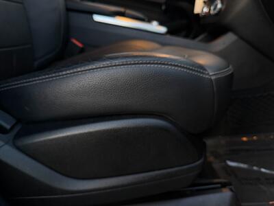 2015 Mercedes-Benz ML 350 4MATIC   - Photo 47 - Norwalk, CA 90650-2241