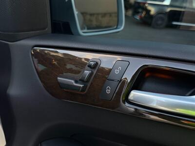 2015 Mercedes-Benz ML 350 4MATIC   - Photo 46 - Norwalk, CA 90650-2241