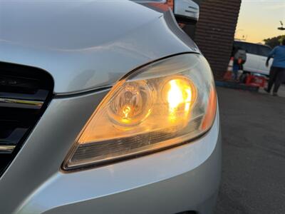 2015 Mercedes-Benz ML 350 4MATIC   - Photo 4 - Norwalk, CA 90650-2241