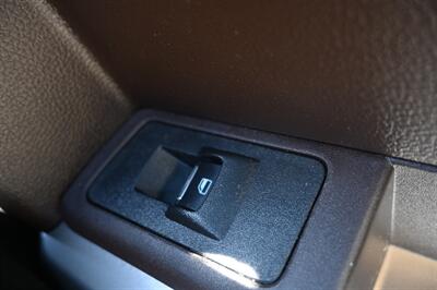 2018 Ford F-150 Lariat   - Photo 48 - Norwalk, CA 90650-2241