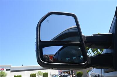 2018 Ford F-150 Lariat   - Photo 16 - Norwalk, CA 90650-2241