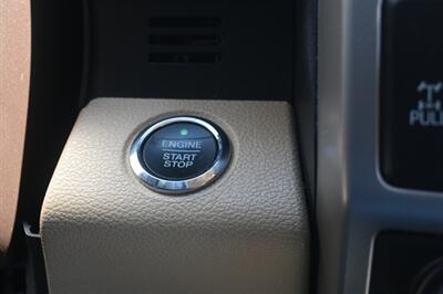 2018 Ford F-150 Lariat   - Photo 38 - Norwalk, CA 90650-2241