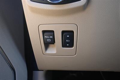 2018 Ford F-150 Lariat   - Photo 32 - Norwalk, CA 90650-2241