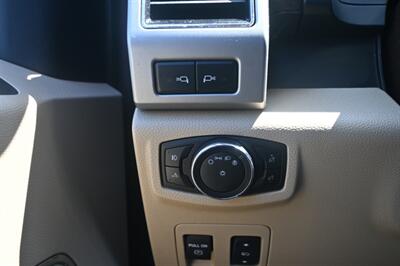 2018 Ford F-150 Lariat   - Photo 31 - Norwalk, CA 90650-2241