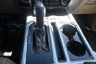 2018 Ford F-150 Lariat   - Photo 39 - Norwalk, CA 90650-2241