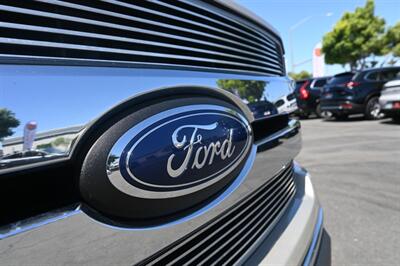 2018 Ford F-150 Lariat   - Photo 60 - Norwalk, CA 90650-2241