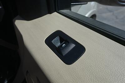 2018 Ford F-150 Lariat   - Photo 58 - Norwalk, CA 90650-2241