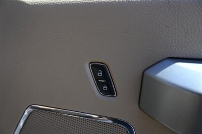 2018 Ford F-150 Lariat   - Photo 59 - Norwalk, CA 90650-2241