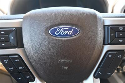 2018 Ford F-150 Lariat   - Photo 29 - Norwalk, CA 90650-2241