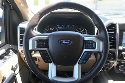 2018 Ford F-150 Lariat   - Photo 25 - Norwalk, CA 90650-2241