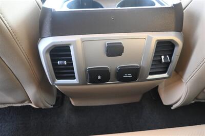 2018 Ford F-150 Lariat   - Photo 45 - Norwalk, CA 90650-2241