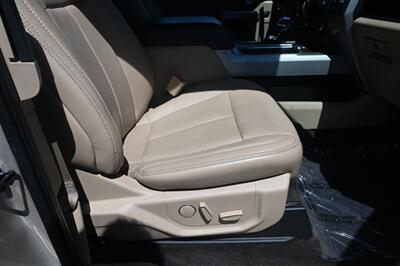 2018 Ford F-150 Lariat   - Photo 55 - Norwalk, CA 90650-2241
