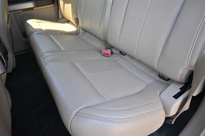 2018 Ford F-150 Lariat   - Photo 44 - Norwalk, CA 90650-2241