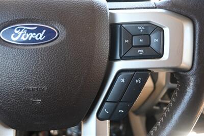 2018 Ford F-150 Lariat   - Photo 30 - Norwalk, CA 90650-2241