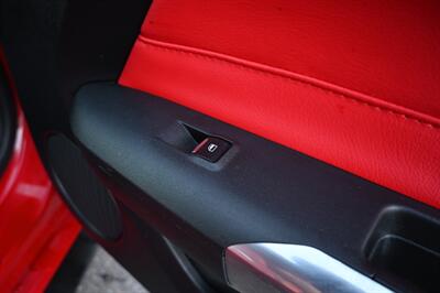 2020 Ford Mustang EcoBoost   - Photo 40 - Norwalk, CA 90650-2241