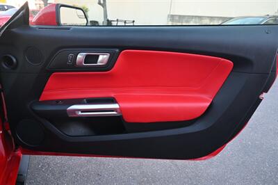 2020 Ford Mustang EcoBoost   - Photo 38 - Norwalk, CA 90650-2241