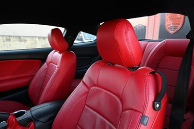 2020 Ford Mustang EcoBoost   - Photo 19 - Norwalk, CA 90650-2241