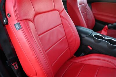 2020 Ford Mustang EcoBoost   - Photo 42 - Norwalk, CA 90650-2241