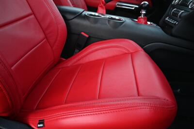 2020 Ford Mustang EcoBoost   - Photo 43 - Norwalk, CA 90650-2241