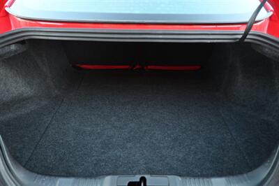 2020 Ford Mustang EcoBoost   - Photo 37 - Norwalk, CA 90650-2241