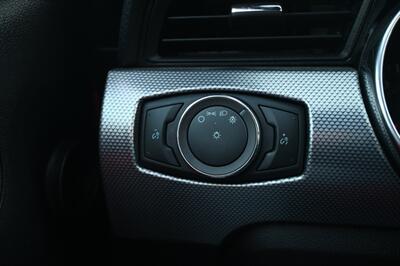 2020 Ford Mustang EcoBoost   - Photo 30 - Norwalk, CA 90650-2241