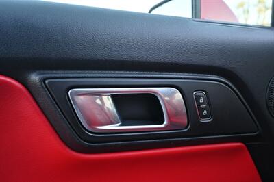 2020 Ford Mustang EcoBoost   - Photo 17 - Norwalk, CA 90650-2241