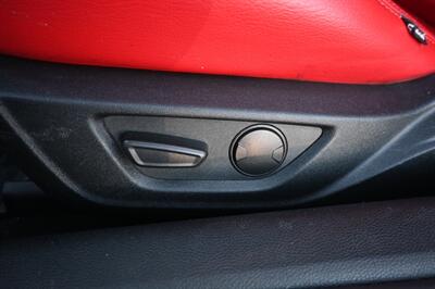 2020 Ford Mustang EcoBoost   - Photo 22 - Norwalk, CA 90650-2241