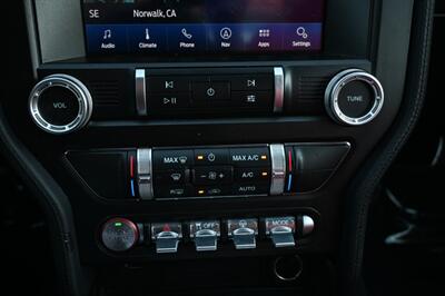 2020 Ford Mustang EcoBoost   - Photo 34 - Norwalk, CA 90650-2241