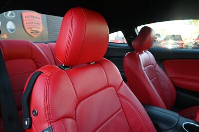 2020 Ford Mustang EcoBoost   - Photo 41 - Norwalk, CA 90650-2241