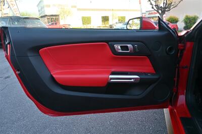 2020 Ford Mustang EcoBoost   - Photo 16 - Norwalk, CA 90650-2241