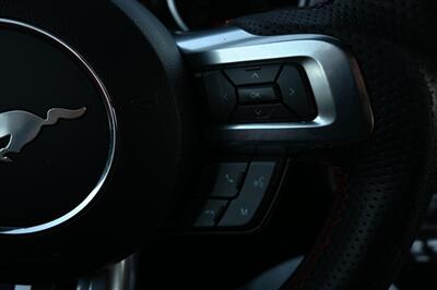 2020 Ford Mustang EcoBoost   - Photo 29 - Norwalk, CA 90650-2241