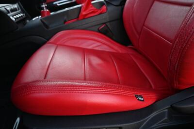 2020 Ford Mustang EcoBoost   - Photo 21 - Norwalk, CA 90650-2241