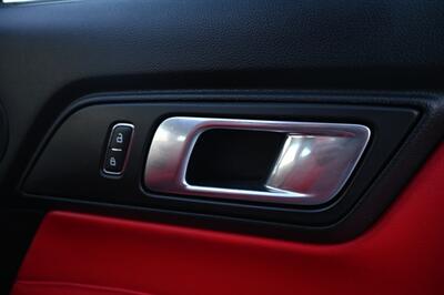 2020 Ford Mustang EcoBoost   - Photo 39 - Norwalk, CA 90650-2241