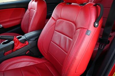 2020 Ford Mustang EcoBoost   - Photo 20 - Norwalk, CA 90650-2241