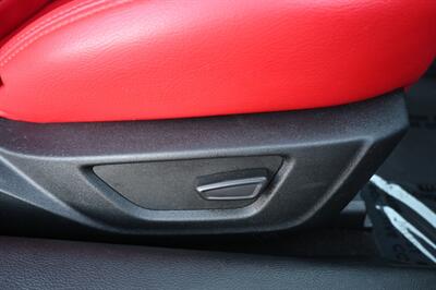 2020 Ford Mustang EcoBoost   - Photo 44 - Norwalk, CA 90650-2241